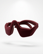 07_color_variant_red.png