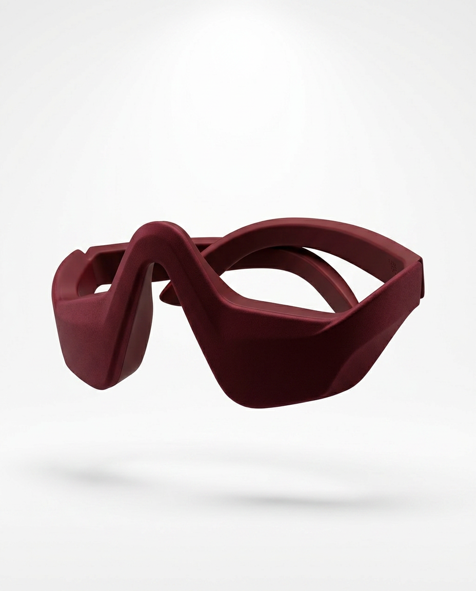 07_color_variant_red.png