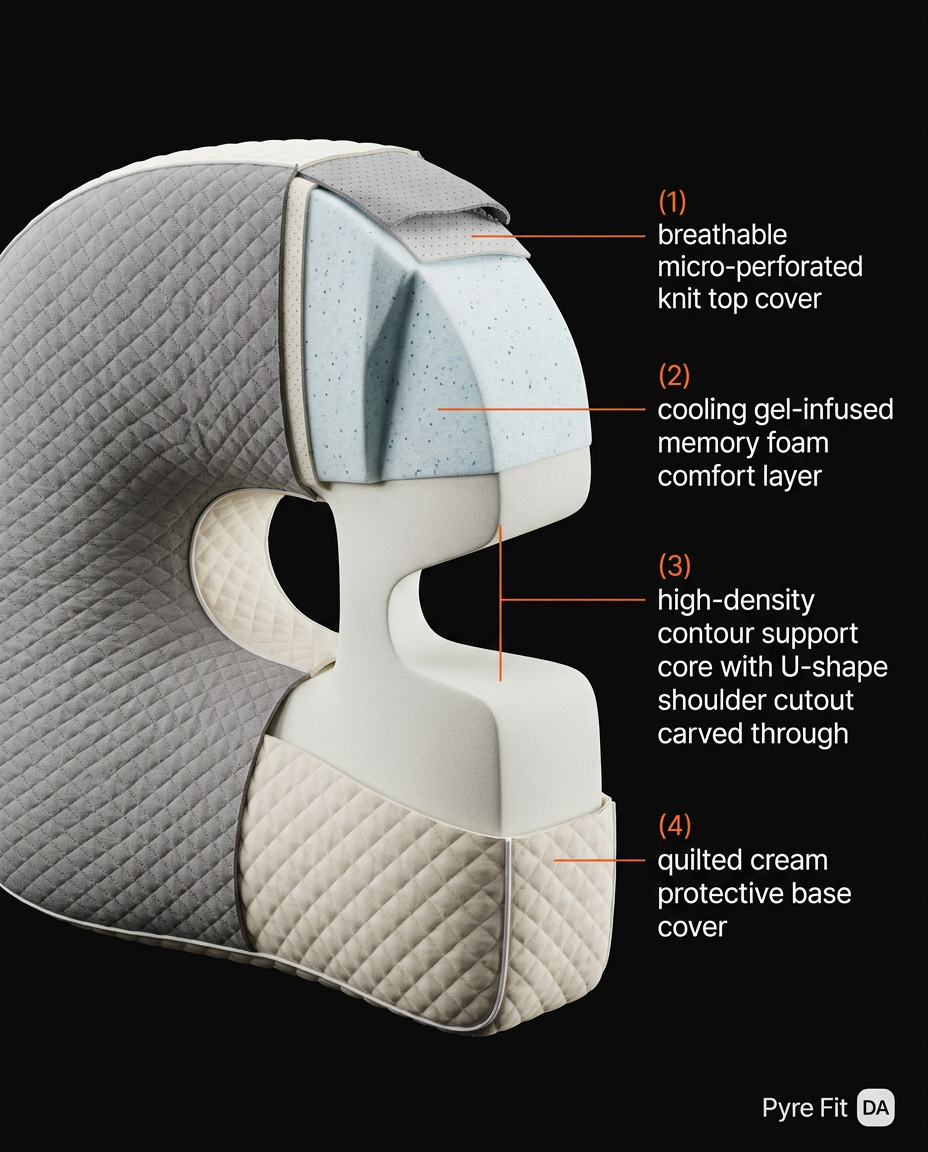 07_construction_cutaway_diagram.png