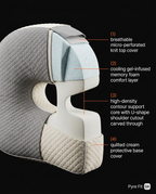 07_construction_cutaway_diagram.png