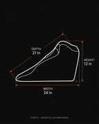 07_dimensions_infographic.png