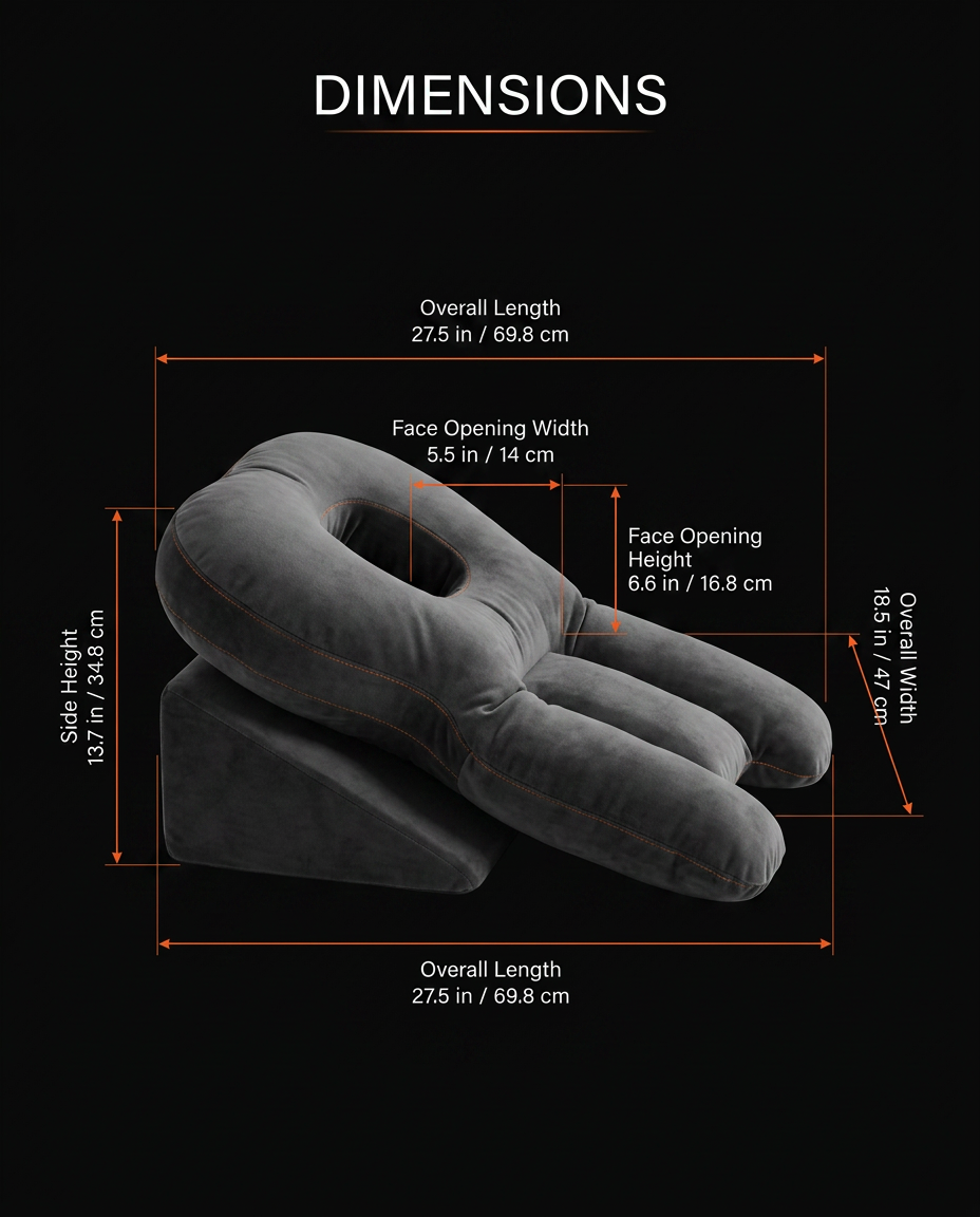 07_dimensions_infographic.png