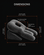 07_dimensions_infographic.png