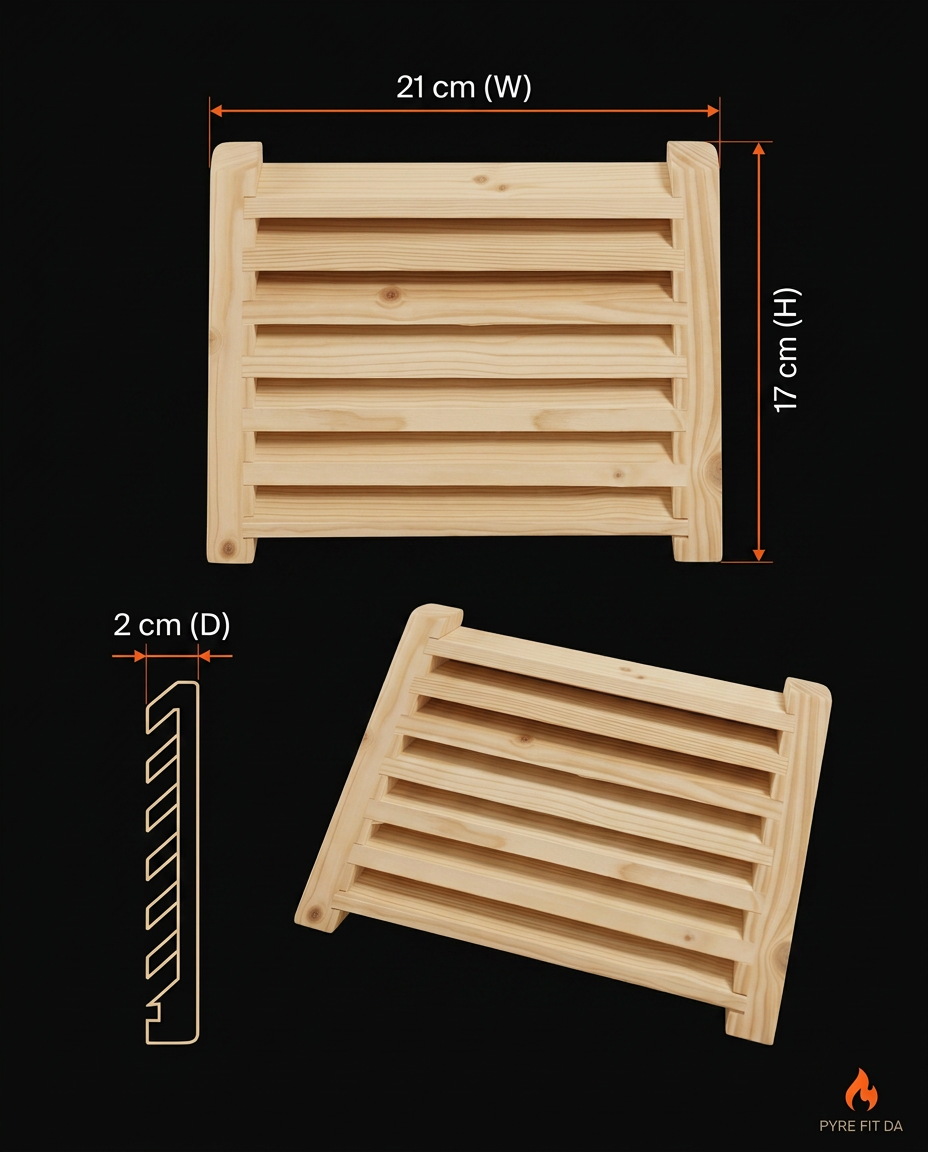 07_dimensions_infographic.png