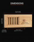 07_dimensions_infographic.png