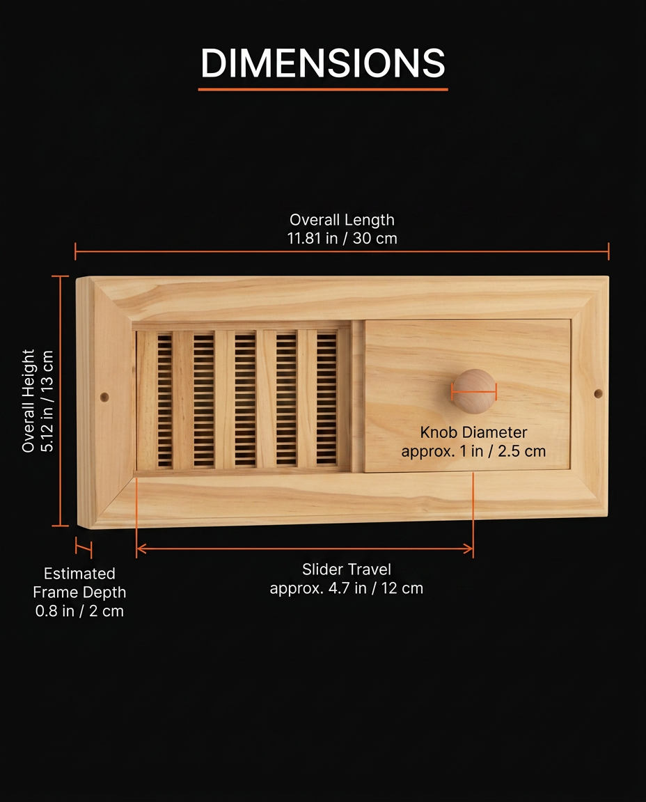 07_dimensions_infographic.png