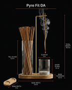 07_dimensions_infographic.png