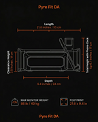 07_dimensions_infographic.png