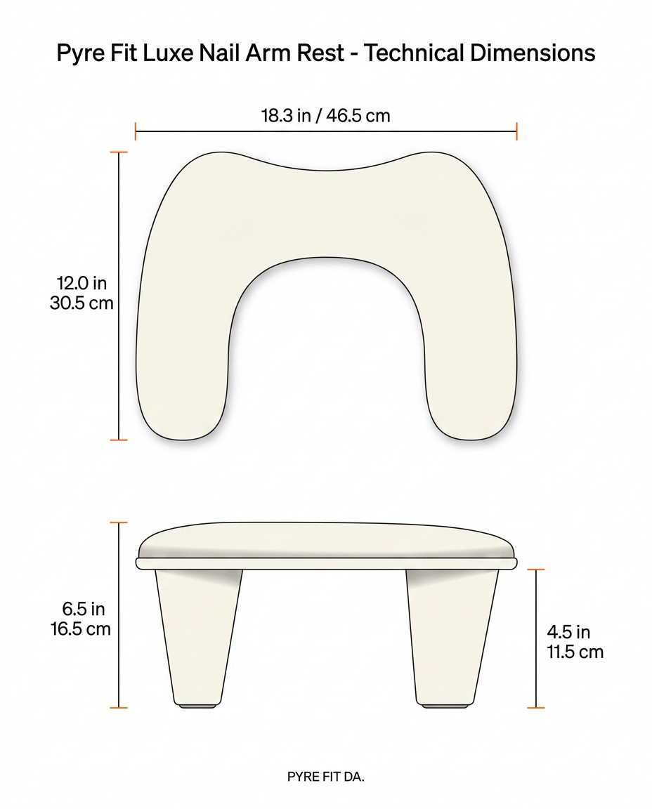 07_dimensions_infographic.png