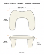 07_dimensions_infographic.png