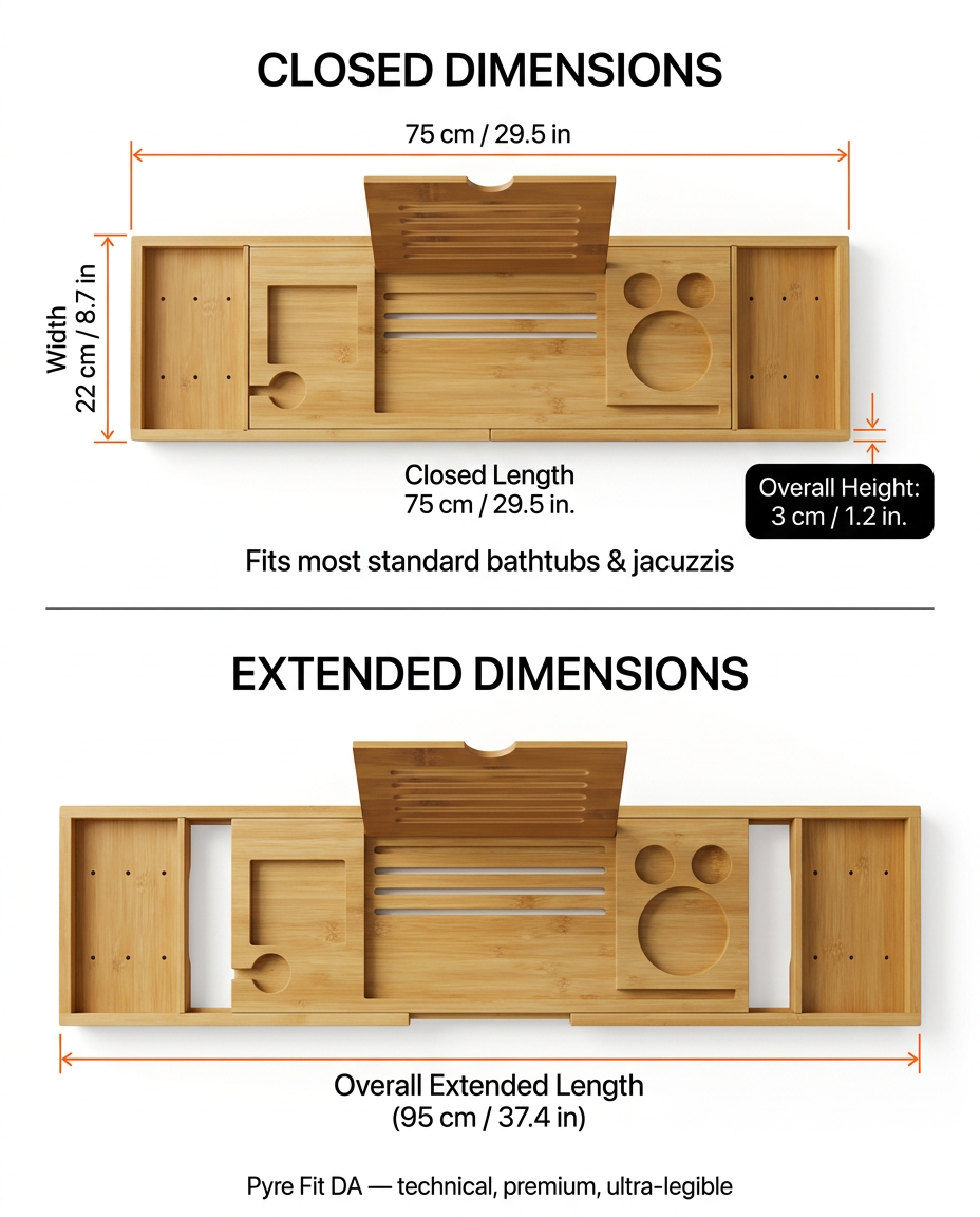 07_dimensions_infographic.png