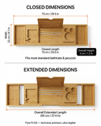 07_dimensions_infographic.png