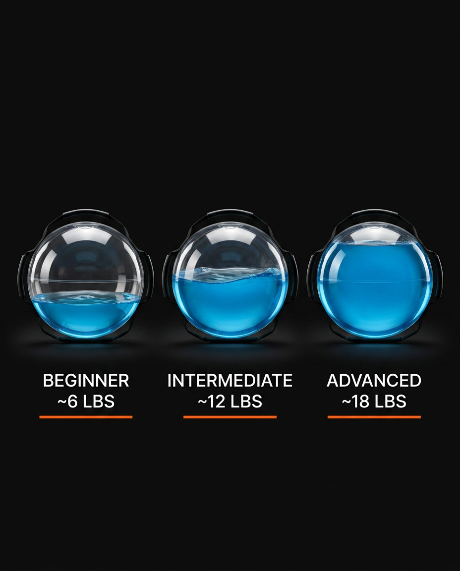 07_fill_level_infographic.png