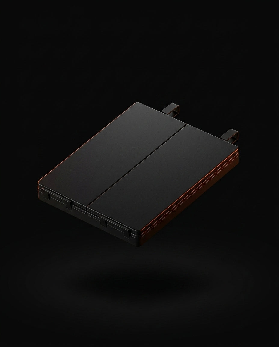 07_folded_compact.png