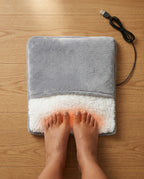 07_foot_inserted_overhead.png