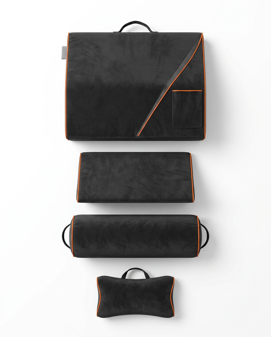 07_four_piece_system_exploded_layout.png
