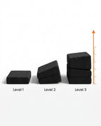 07_height_levels_infographic.png