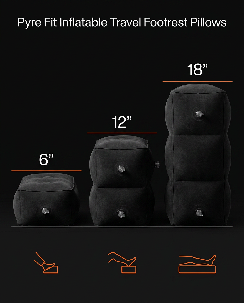 07_height_modes_infographic.png