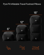 07_height_modes_infographic.png