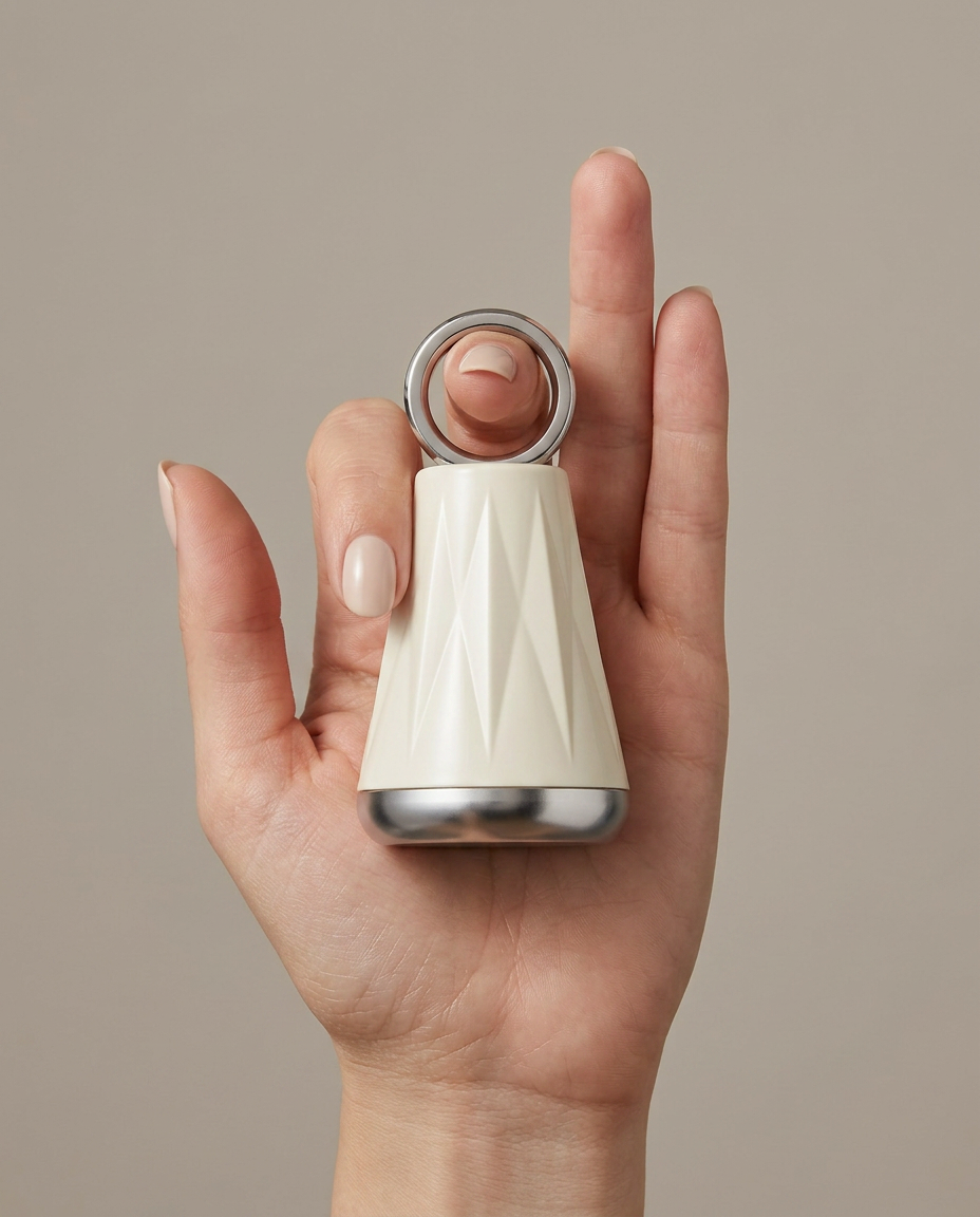 07_in_hand_scale.png