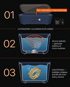 07_infographic_how_it_works.png