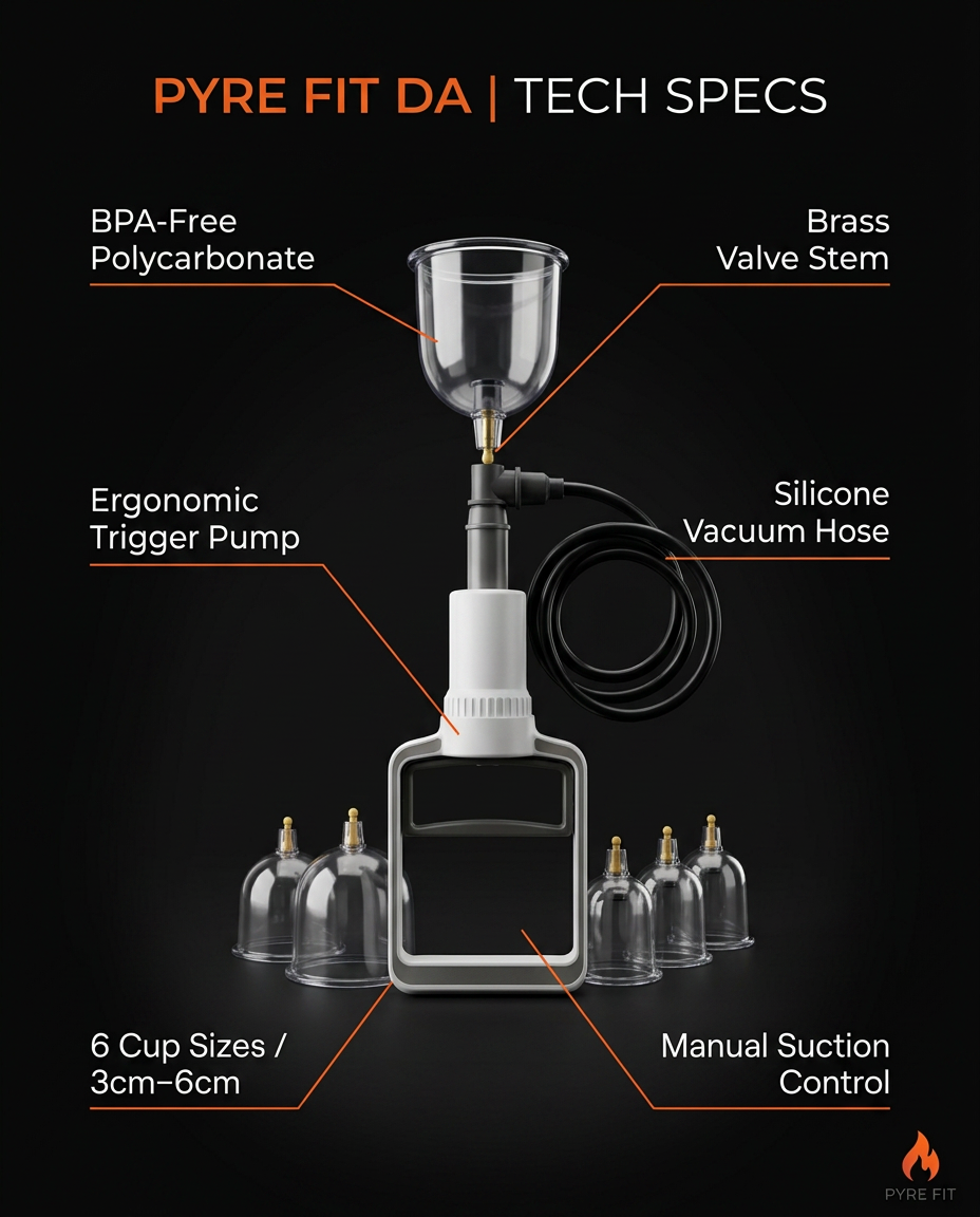 07_infographic_specs.png