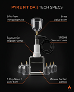 07_infographic_specs.png