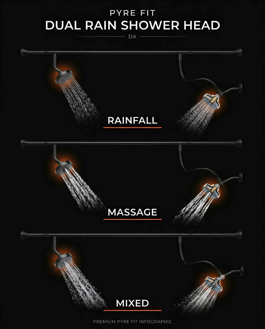 07_infographic_spray_modes.png
