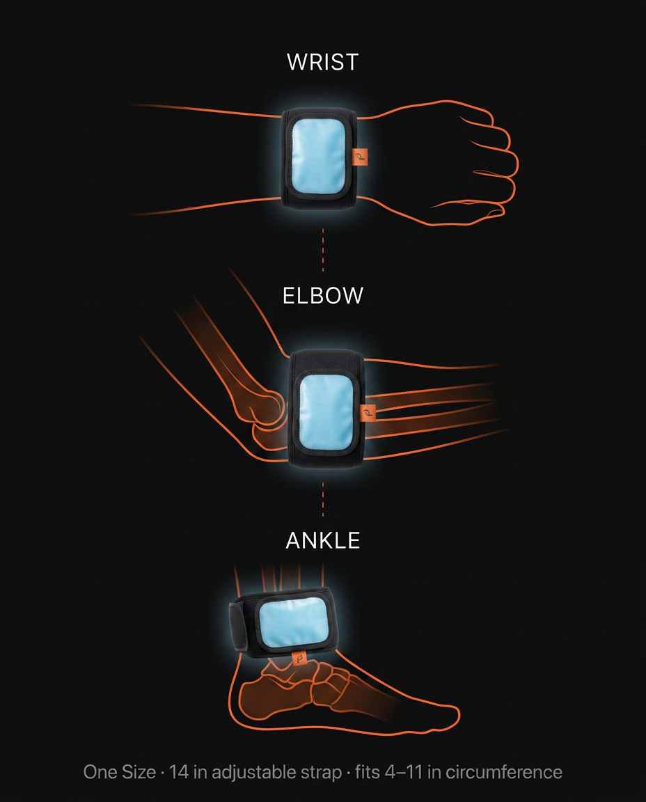 07_infographic_universal_fit.png