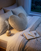 07_lifestyle_bed_evening_routine.png