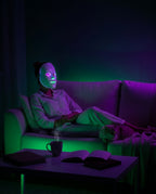 07_lifestyle_bed_skincare.png