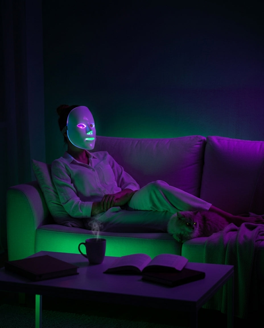07_lifestyle_bed_skincare.png