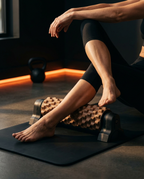 07_lifestyle_calf_floor.png