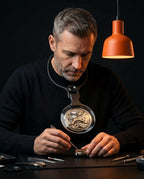 07_lifestyle_hobby_workbench.png