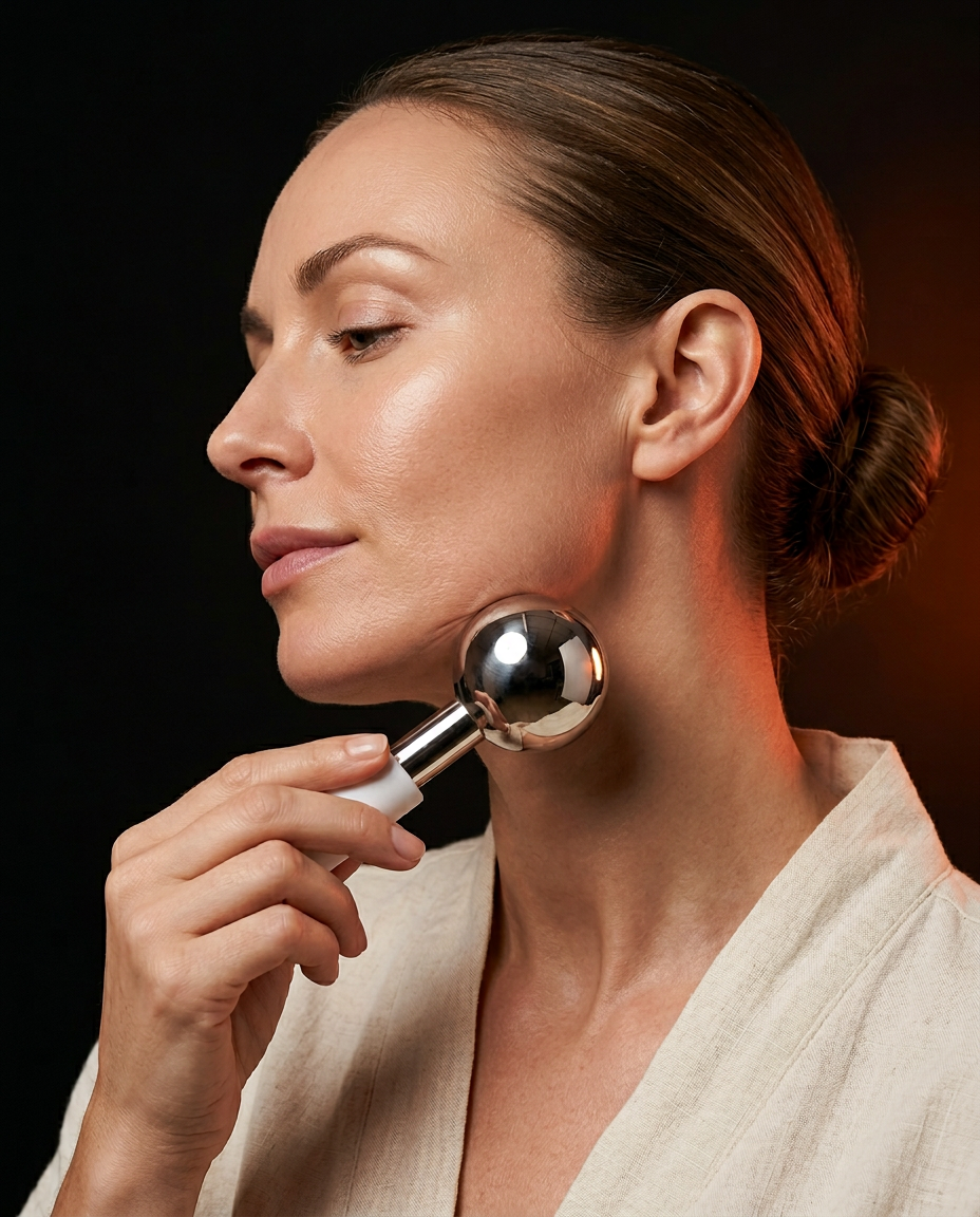 07_lifestyle_jawline_lift.png