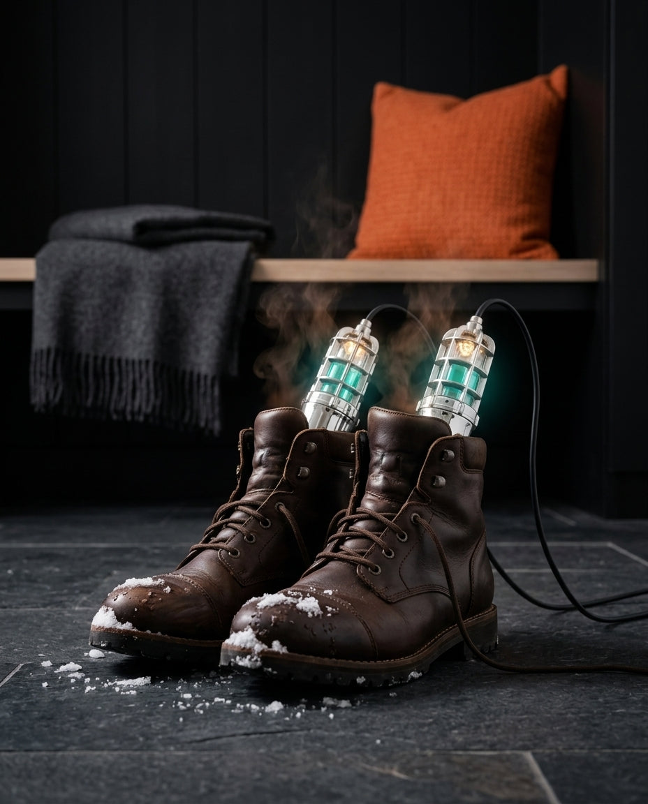 07_lifestyle_leather_boots_winter.png