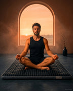 07_lifestyle_meditation.png