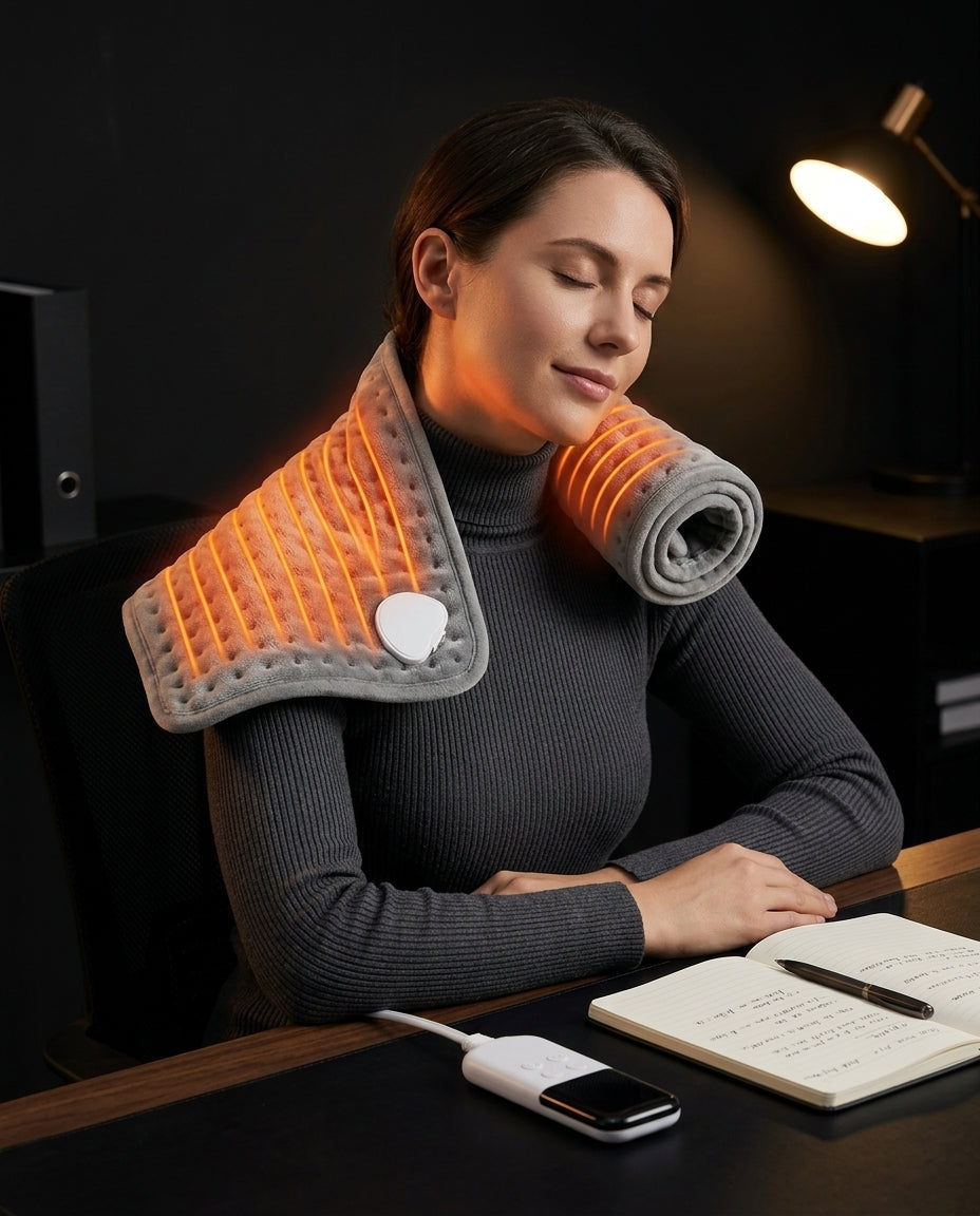 07_lifestyle_neck_shoulders.png