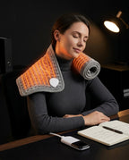 07_lifestyle_neck_shoulders.png