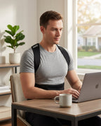 07_lifestyle_office_desk.png