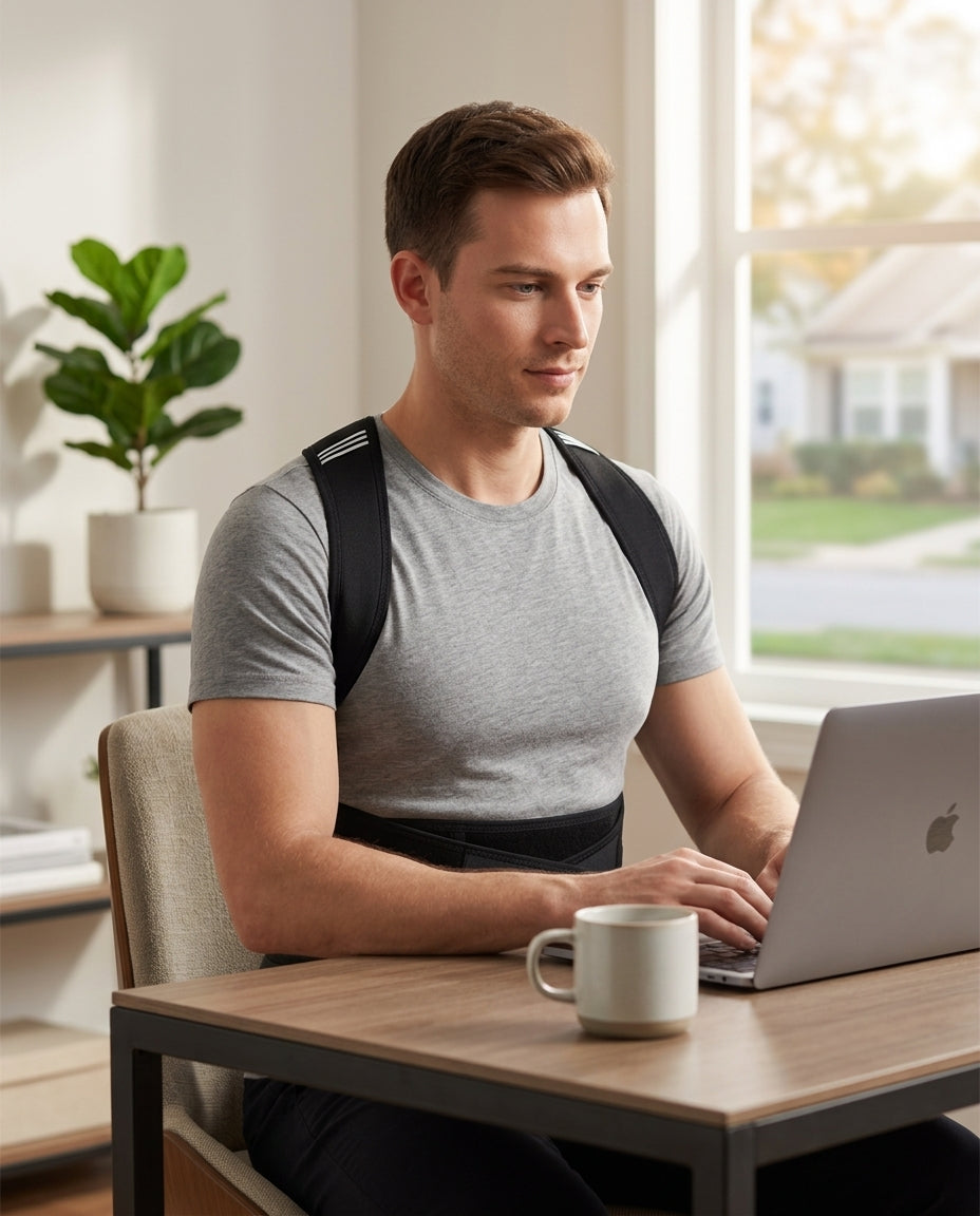 07_lifestyle_office_desk.png