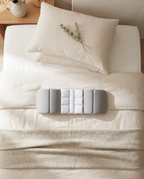 07_lifestyle_overhead_bed.png