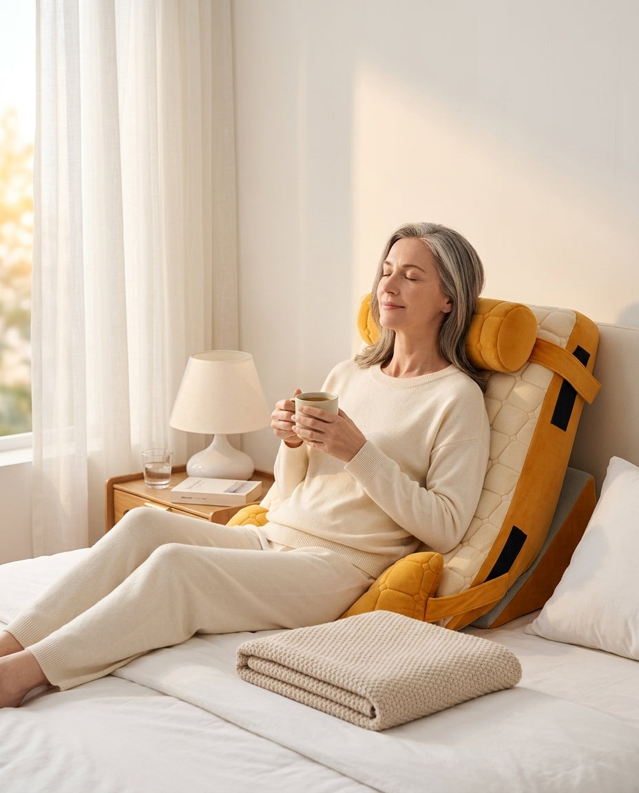 07_lifestyle_postsurgery_recovery.png