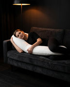 07_lifestyle_pregnancy_lounge.png