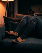 07_lifestyle_recovery_couch.png
