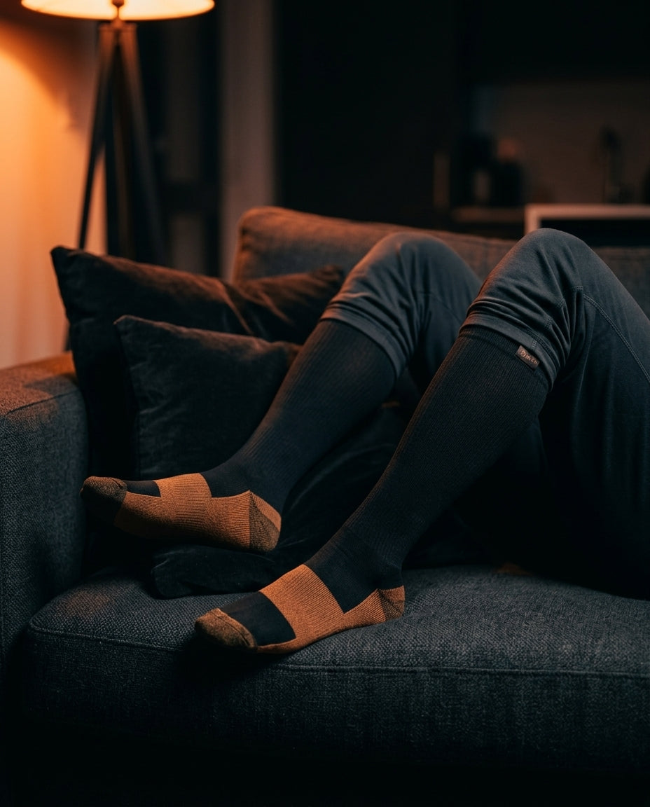 07_lifestyle_recovery_couch.png