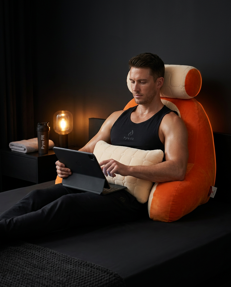 07_lifestyle_recovery_post_workout.png