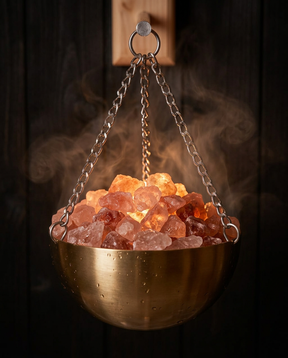 07_lifestyle_salt_crystals.png