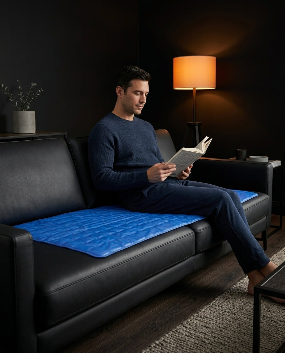 07_lifestyle_sofa_use.png