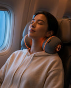 07_lifestyle_travel.png